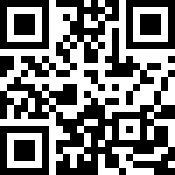QR Code for the Le Creuset Heart Spoon Rest, 13cm - White