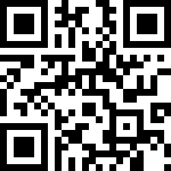 QR Code for this product variant