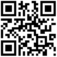 QR Code for this product variant