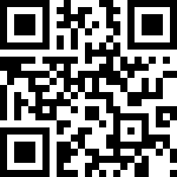 QR Code for the Le Creuset Signature Cast Iron Shallow Heart Casserole, 20cm - Berry