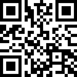 QR Code for this product variant