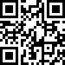 QR Code for the Le Creuset Craft Small Spatula - Black
