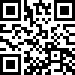 QR Code for this product variant