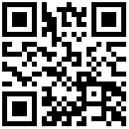 QR Code for this product variant