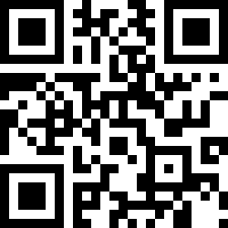 QR Code for the Printworks Classic Chess - 
