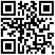 QR Code for the Printworks Classic Pink Four in a Row