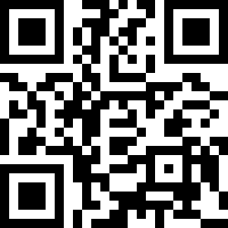 QR Code for this product variant