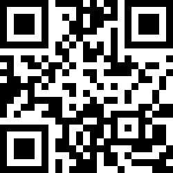 QR Code for the Joseph Joseph Space Ceramic Non-Stick Blue Wok with Folding Handle, 32cm