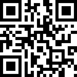 QR Code for this product variant