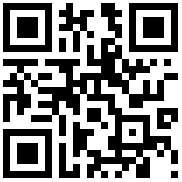 QR Code for this product variant
