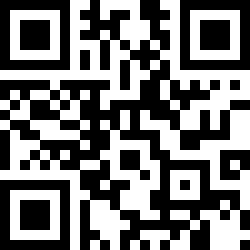 QR Code for this product variant
