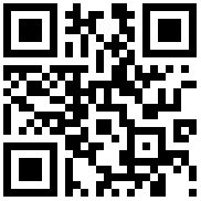 QR Code for this product variant