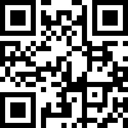 QR Code for this product variant