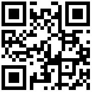 QR Code for this product variant