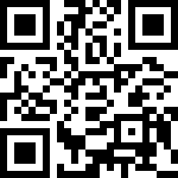 QR Code for this product variant