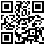 QR Code for this product variant