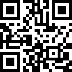 QR Code for this product variant