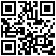 QR Code for this product variant