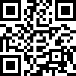 QR Code for this product variant