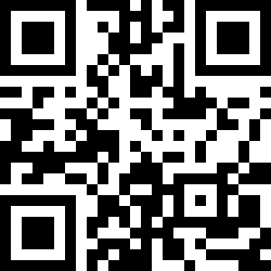 QR Code for this product variant