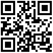 QR Code for this product variant