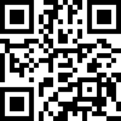 QR Code for the Humble & Mash Oatmeal Recycled Cotton Rectangular Placemats, Set of 2