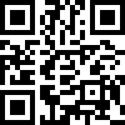 QR Code for the Humble & Mash Rivergrass Placemats, Set of 2