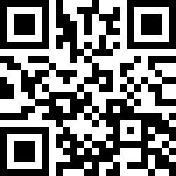 QR Code for this product variant