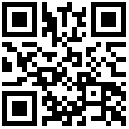QR Code for the Humble & Mash Seagrass Serving Tray, 35cm