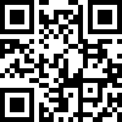 QR Code for this product variant