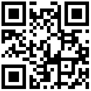 QR Code for this product variant