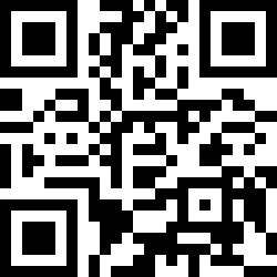 QR Code for this product variant