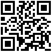 QR Code for this product variant