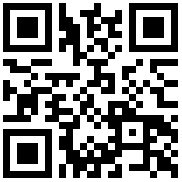 QR Code for this product variant