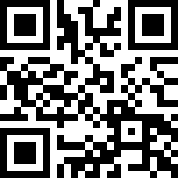 QR Code for the Thread Office Stonewashed Cotton Table Runner, 300cm - Sage Green