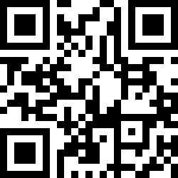QR Code for the Humble & Mash Wooden Napkin Rings, Set of 4 - Brown