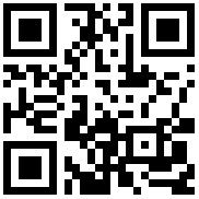 QR Code for the Kenwood Digital Airfryer with Grill Function and Clearcook Window, 9L