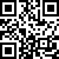 QR Code for this product variant
