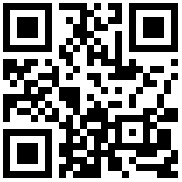 QR Code for this product variant
