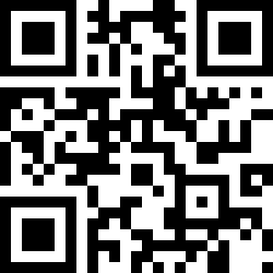 QR Code for the KitchenAid Replacement Pastry Beater for KitchenAid Artisan Stand Mixer, 4.8L