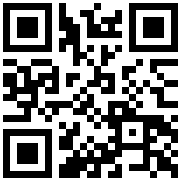QR Code for the Dyson WR01 Wash G1 Wet Floor Cleaner