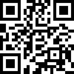 QR Code for this product variant