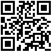 QR Code for this product variant