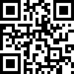 QR Code for this product variant