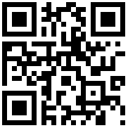 QR Code for this product variant