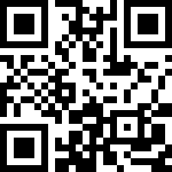 QR Code for the Bang & Olufsen H100 Beoplay Noise Cancelling Headphones - Hourglass Sand