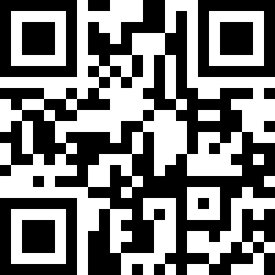 QR Code for the Bang & Olufsen H100 Beoplay Noise Cancelling Headphones - Sunset Apricot