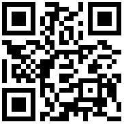 QR Code for this product variant