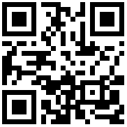 QR Code for the Sanic Mattress & Upholstery Baby Fresh Powder