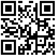 QR Code for the Sanic Mattress & Upholstery Floral Fresh Powder